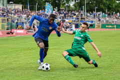 TuS-Auersmacher_20