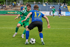 TuS-Auersmacher_25