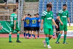 TuS-Auersmacher_27