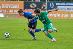 TuS-Auersmacher_28