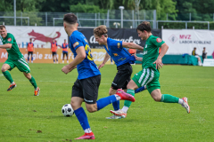 TuS-Auersmacher_29