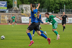 TuS-Auersmacher_30