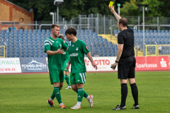 TuS-Auersmacher_31