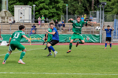 TuS-Auersmacher_34