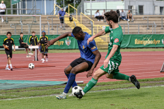 TuS-Auersmacher_35