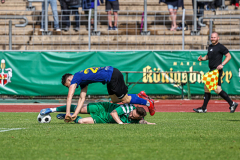 TuS-Auersmacher_36