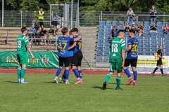 TuS-Auersmacher_37