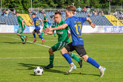 TuS-Auersmacher_38