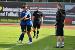TuS-Auersmacher_39