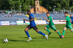 TuS-Auersmacher_44