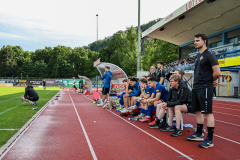 TuS-Auersmacher_46