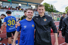 TuS-Auersmacher_48
