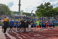 TuS-Auersmacher_52