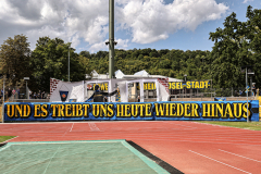 TuS-Diefflen_01