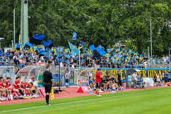 TuS-Diefflen_03