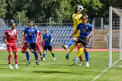 TuS-Diefflen_04