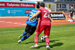 TuS-Diefflen_05