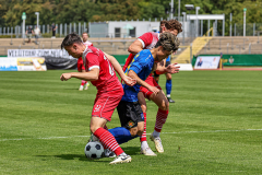 TuS-Diefflen_07