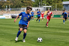 TuS-Diefflen_08