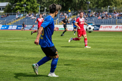 TuS-Diefflen_09