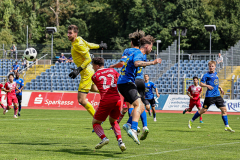 TuS-Diefflen_10