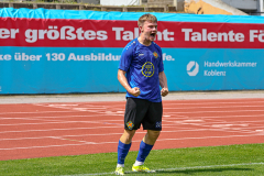 TuS-Diefflen_13