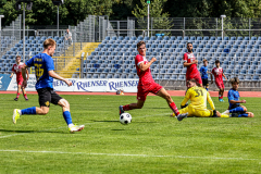 TuS-Diefflen_17
