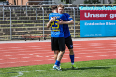 TuS-Diefflen_18