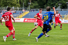 TuS-Diefflen_19