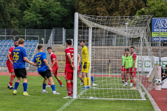 TuS-Diefflen_21