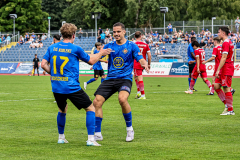 TuS-Diefflen_22
