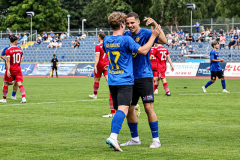 TuS-Diefflen_23