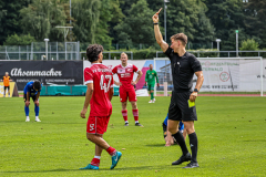 TuS-Diefflen_29