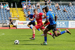 TuS-Diefflen_30