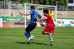 TuS-Diefflen_31