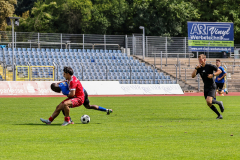 TuS-Diefflen_32