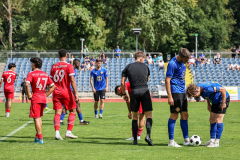 TuS-Diefflen_34