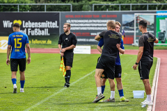 TuS-Diefflen_37
