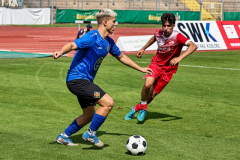 TuS-Diefflen_38