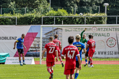 TuS-Diefflen_41