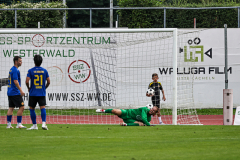 TuS-Diefflen_42
