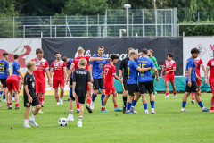 TuS-Diefflen_43