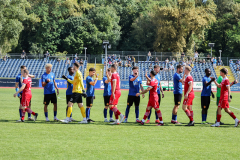 TuS-Diefflen_03