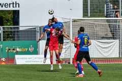 TuS-Diefflen_09