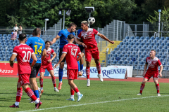 TuS-Diefflen_10