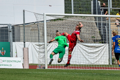 TuS-Diefflen_14