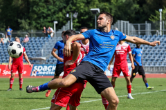 TuS-Diefflen_17