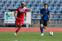 TuS-Diefflen_18