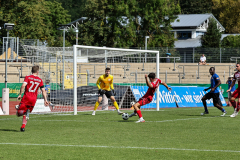 TuS-Diefflen_25