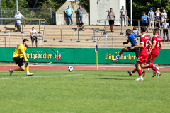 TuS-Diefflen_32